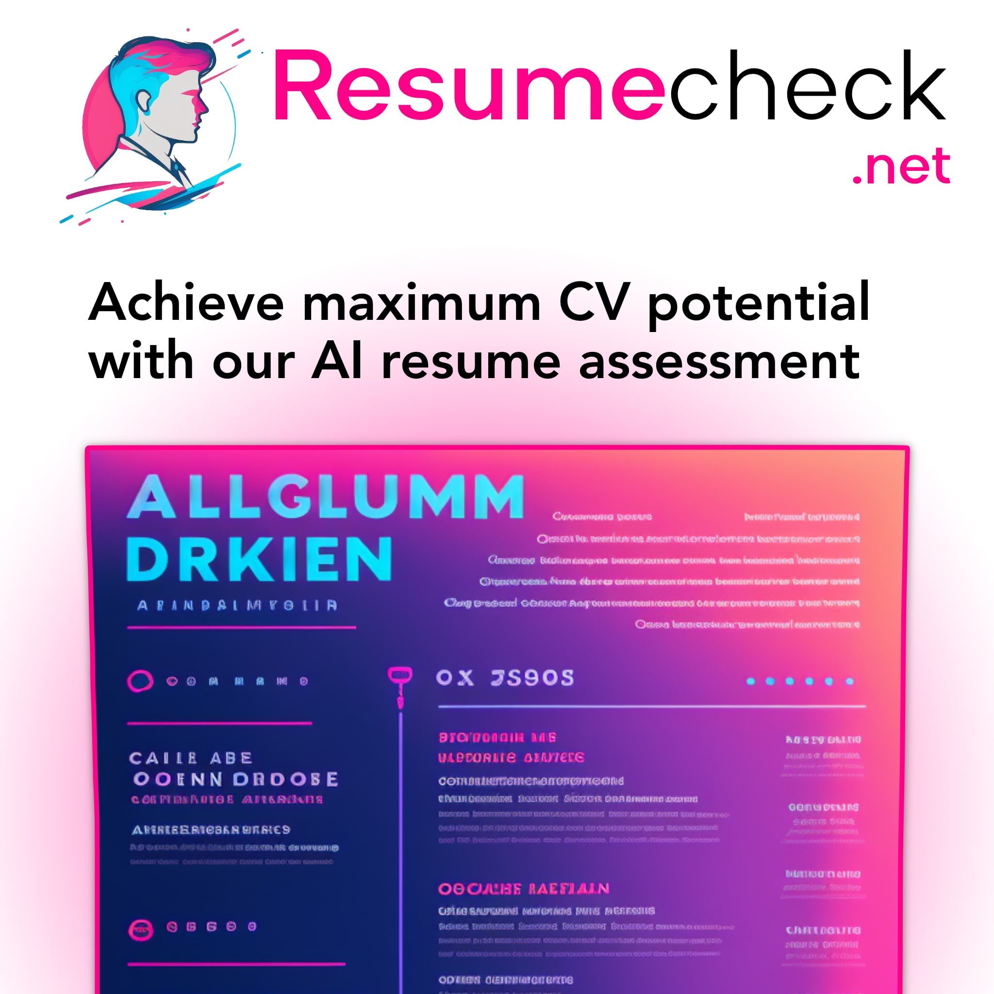 AI Resume Optimizer WhatTheAI The Largest Free AI Tools Directory